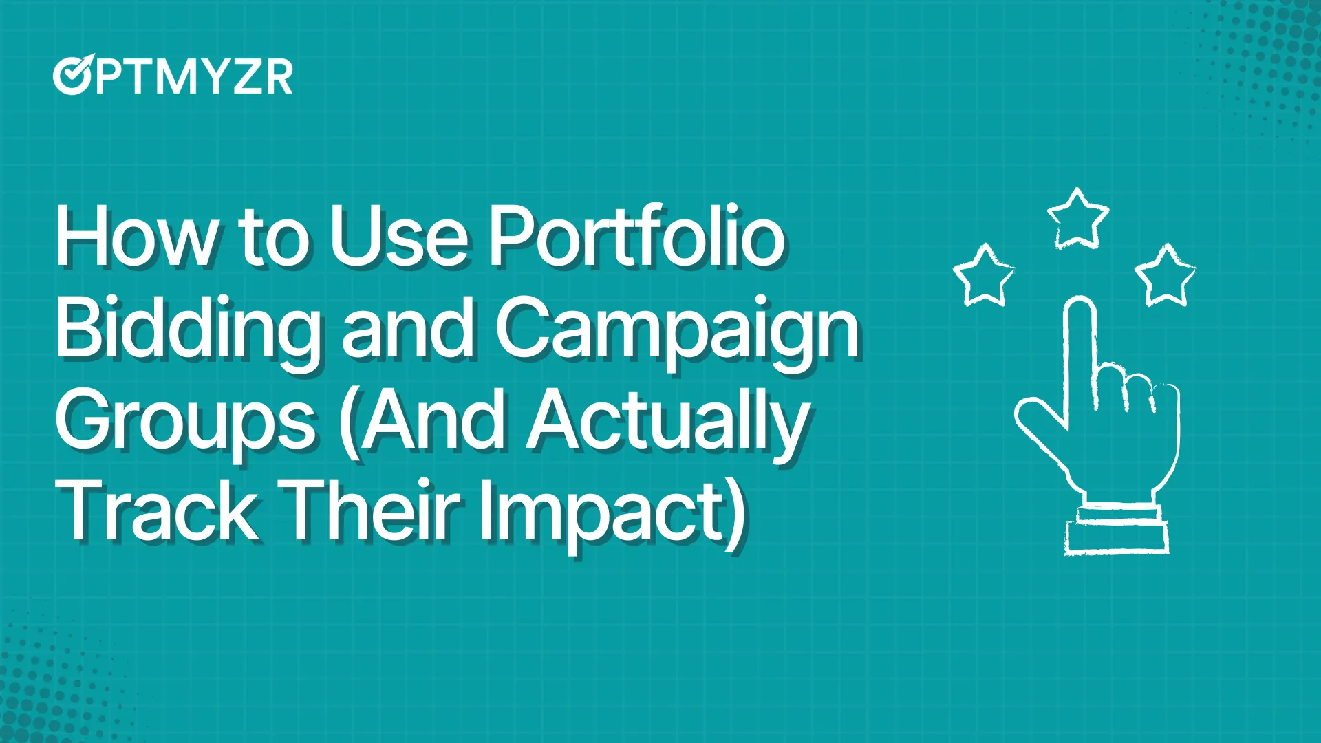 Why Layering Automation on Native Bidding Can Outperform Proprietary Systems