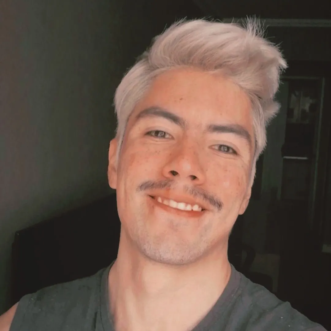Ignacio Martinez