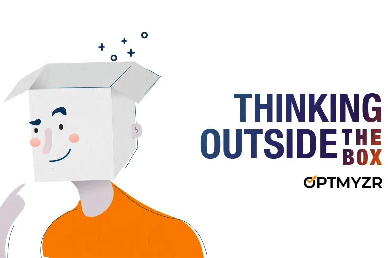 Thinking Outside the Box: Automate & Integrate Google Analytics Data