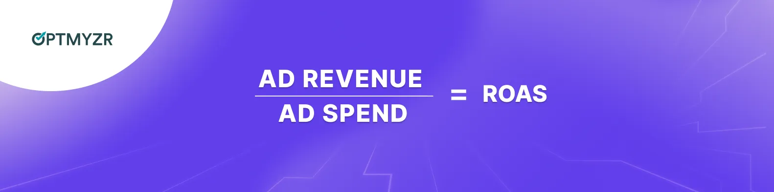 Exclude YouTube placements