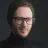 Isaac Rudansky