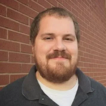 Jason Rothman