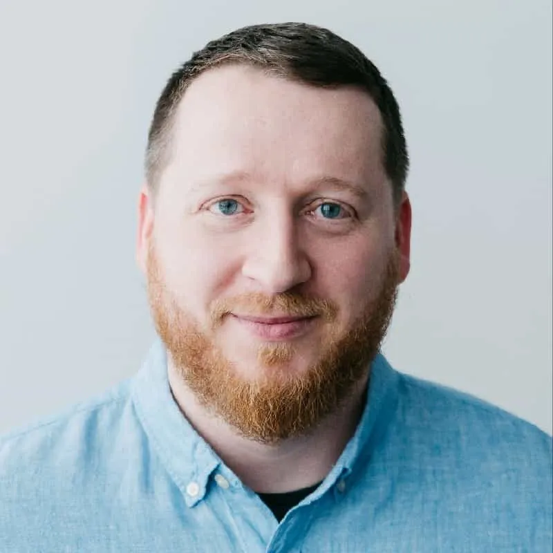 Jordon Meyer
