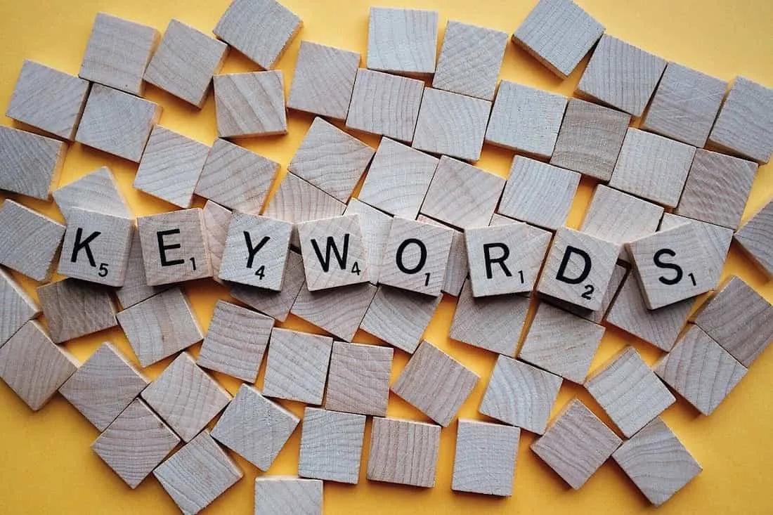 Back to Basics: Understanding Keyword Match Types in Google AdWords