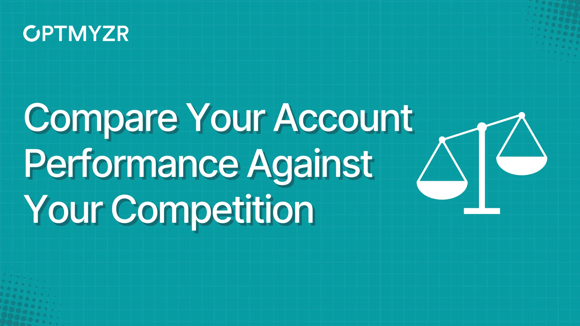 Unlock Efficiency and Savings with Optmyzr’s Landing Page URL Checker