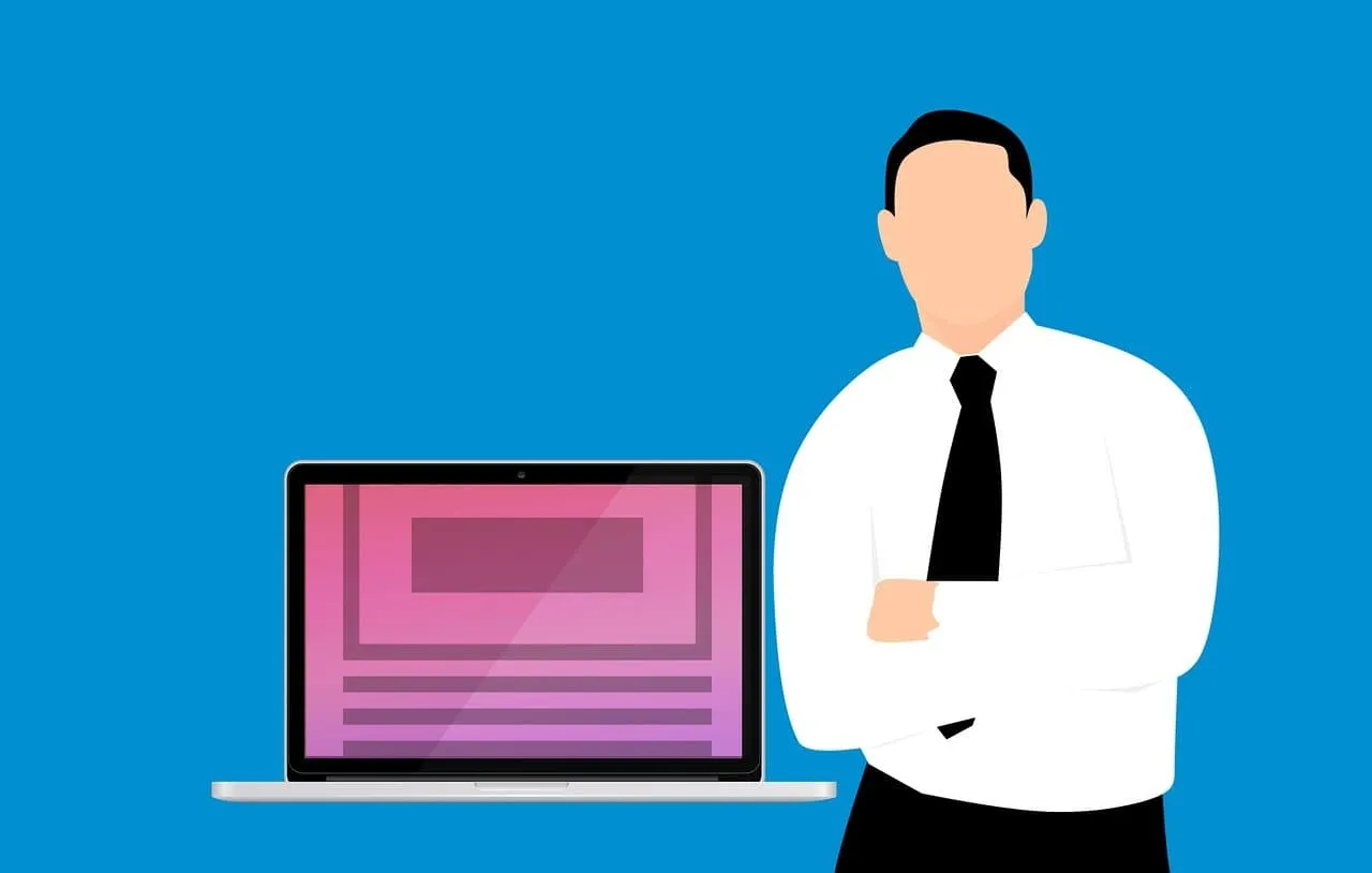 3 Ways Granular Marketing Improves Landing Pages with Optmyzr