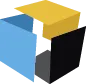 application-logo