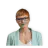 Malou Ananiassen