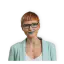 Malou Ananiassen
