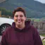 Matilde Mualim