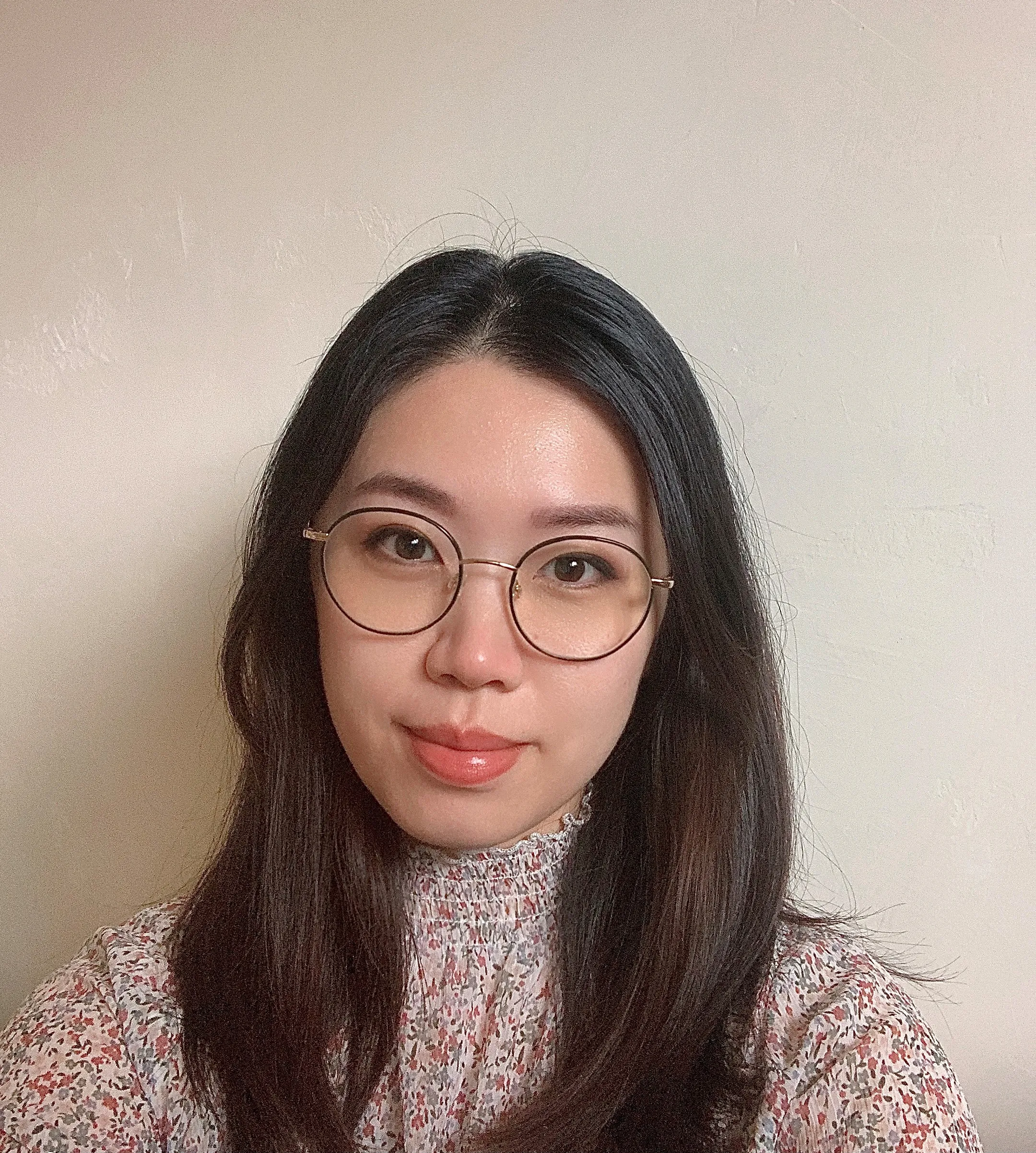 Melissa Liu