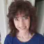 Melissa Mackey
