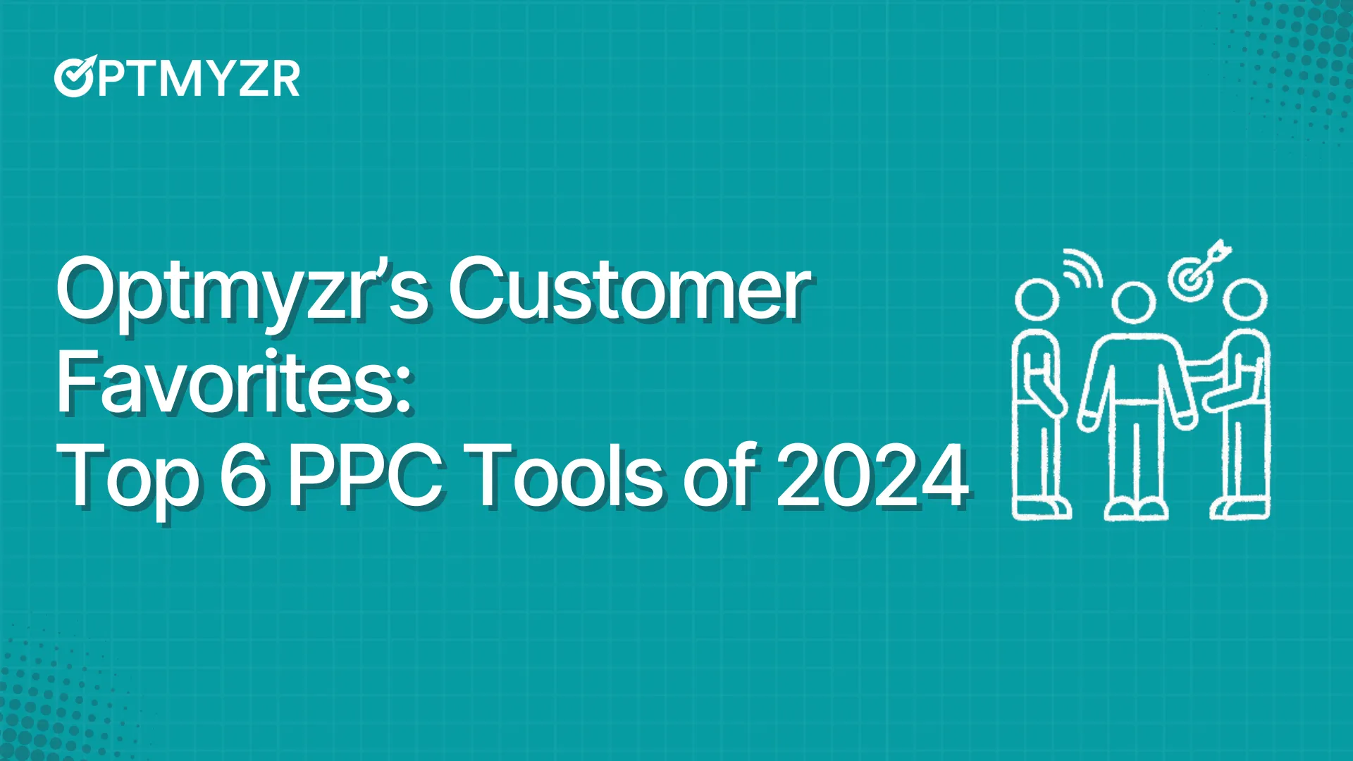 9 Powerful Automations to Manage Small Google Ads Accounts