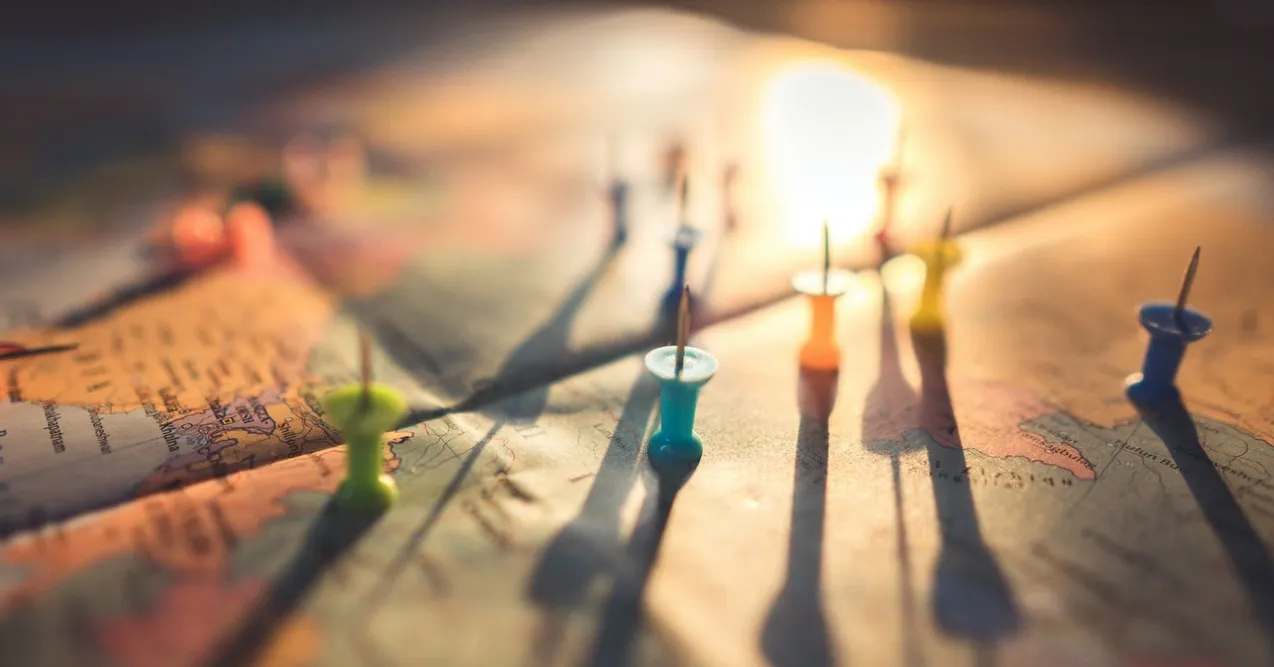 Take Control of Geo Bid Adjustments & Placements with Optmyzr