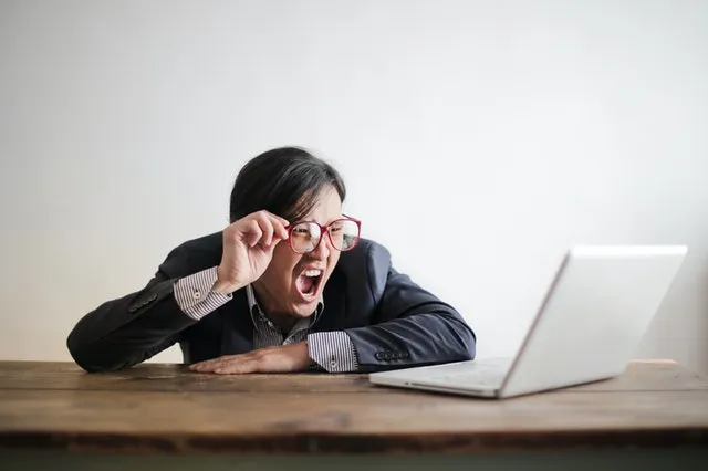 The End of tCPA & tROAS Bid Strategies & What It Means for Optmyzr Users