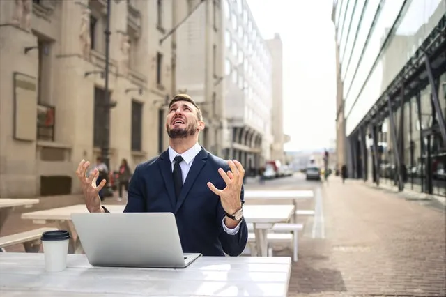 5 Simple Ways to Improve Your Quality Score in Google Ads