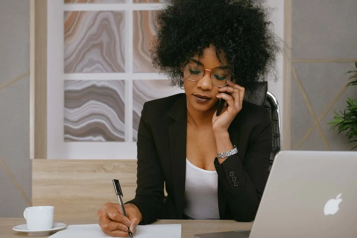 6 Mistakes in Call Tracking That Are Harming Your PPC Campaigns