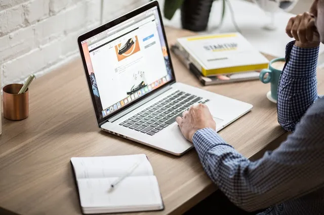 The 10 Elements of the Perfect Landing Page