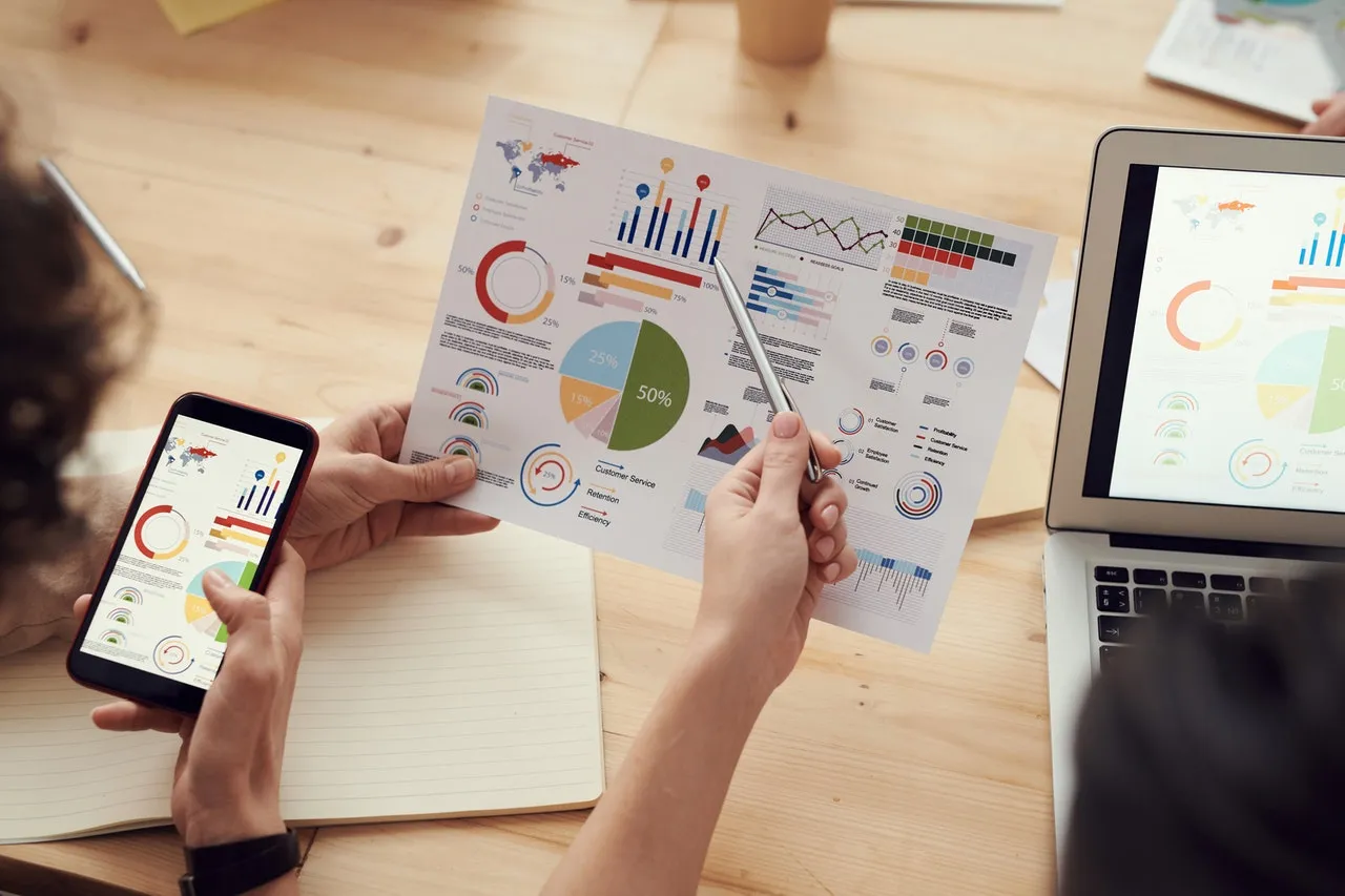 Master PPC Reporting Using These 10 Optmyzr Tools