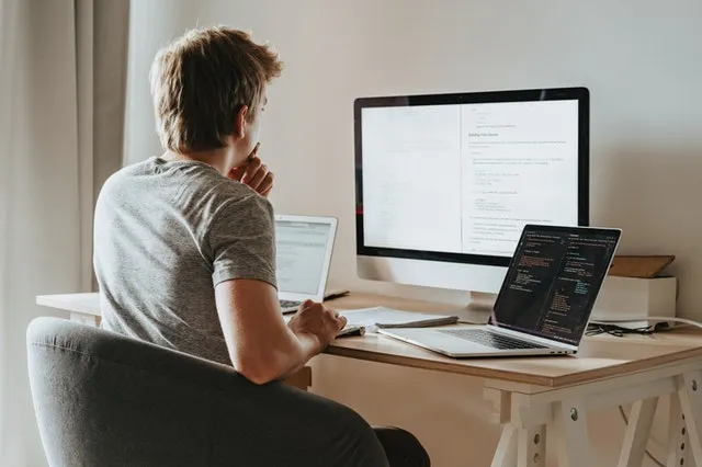 5 Ways Optmyzr Tracks Quality Score That Google AdWords Can't Match