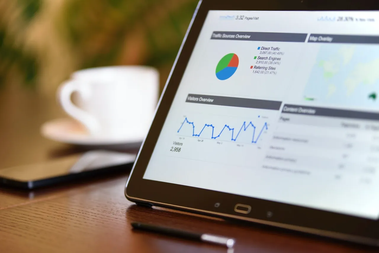 Chatbots as a Conversion Rate Optimization Tool