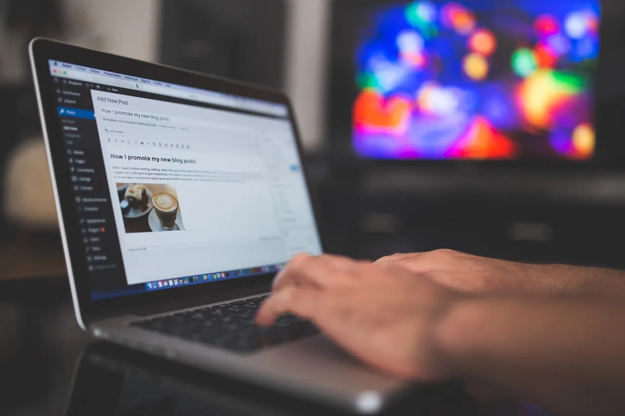 All the top posts by Frederick Vallaeys on Search Engine Land