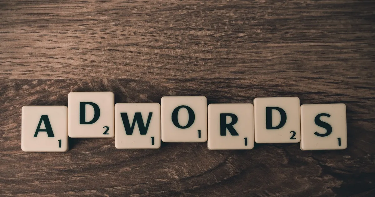 How Often Should You Run One-Click AdWords Optimizations?