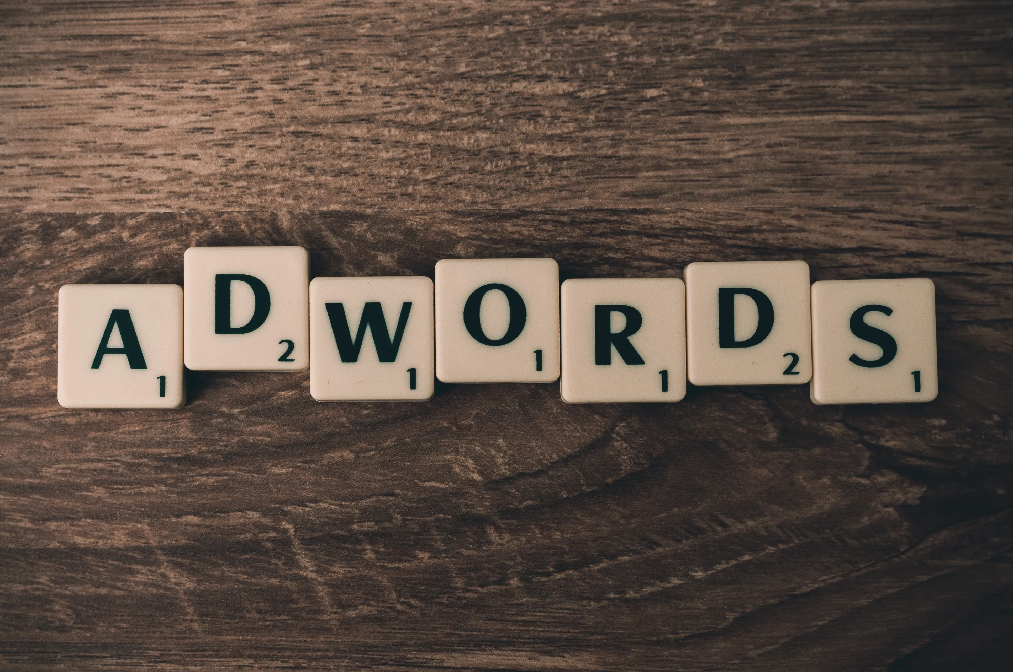 When a Display Campaign Is Better Than Search