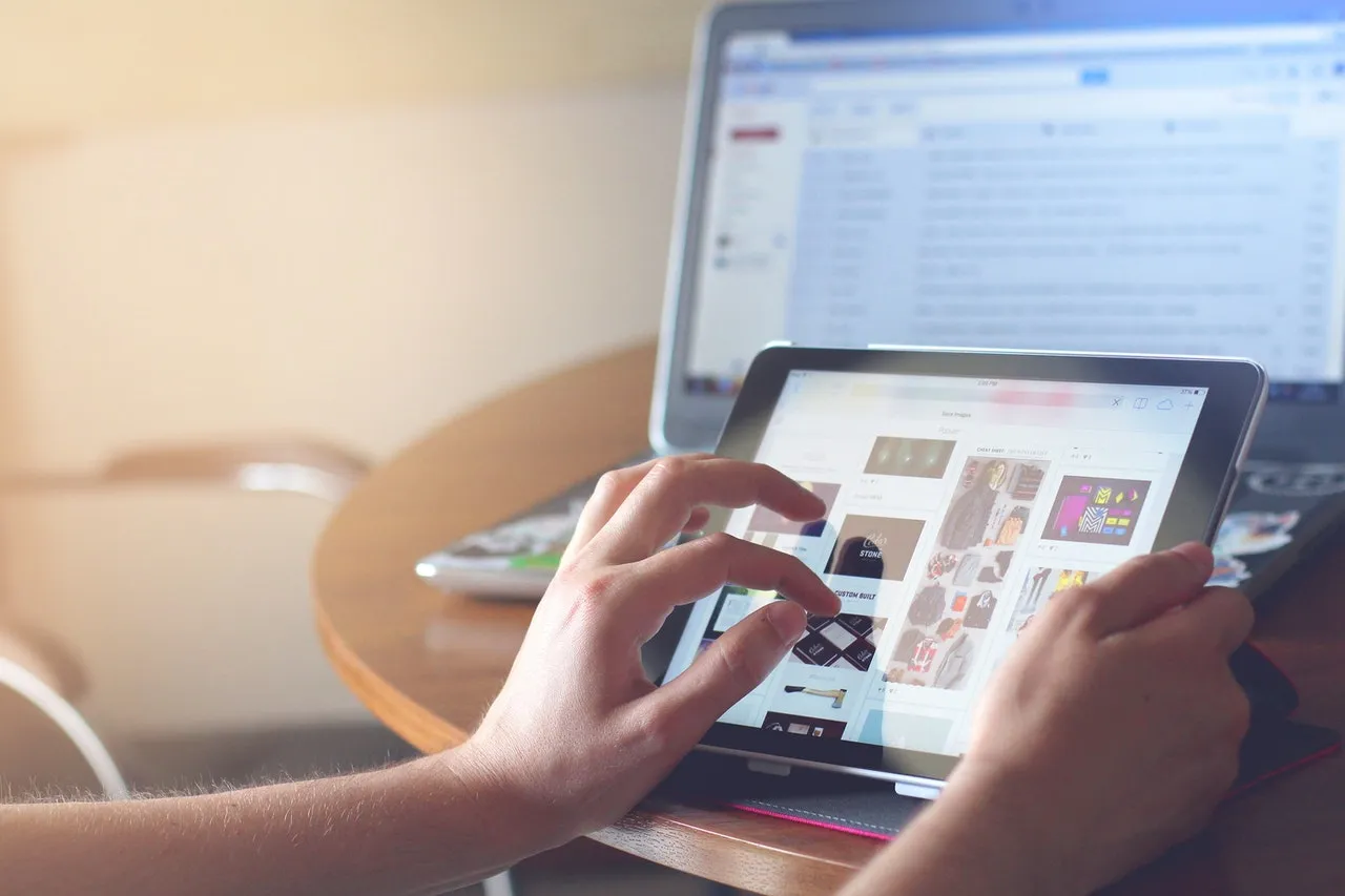 Are you adding too many negative keywords?