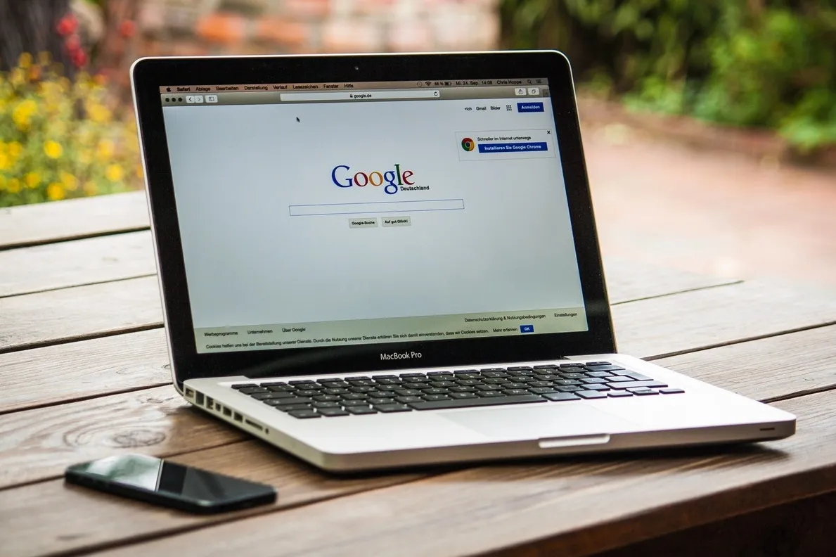 3 Ways to Take Control of Universal App Campaigns in Optmyzr