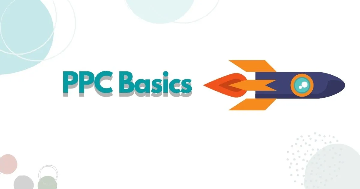 Back to Basics: Naming Conventions for AdWords PPC