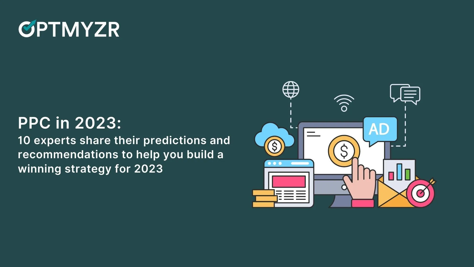 Learn How to Boost Your Marketing Performance with AI and ML: 4 Experts Share Their Secrets