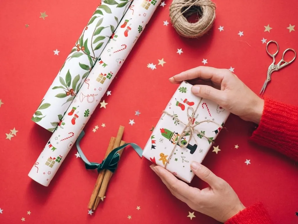 Optmyzr's Q4 2021 Holiday Season Guide to Search & Shopping PPC