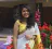 Radhika Shenoy 