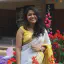 Radhika Shenoy 
