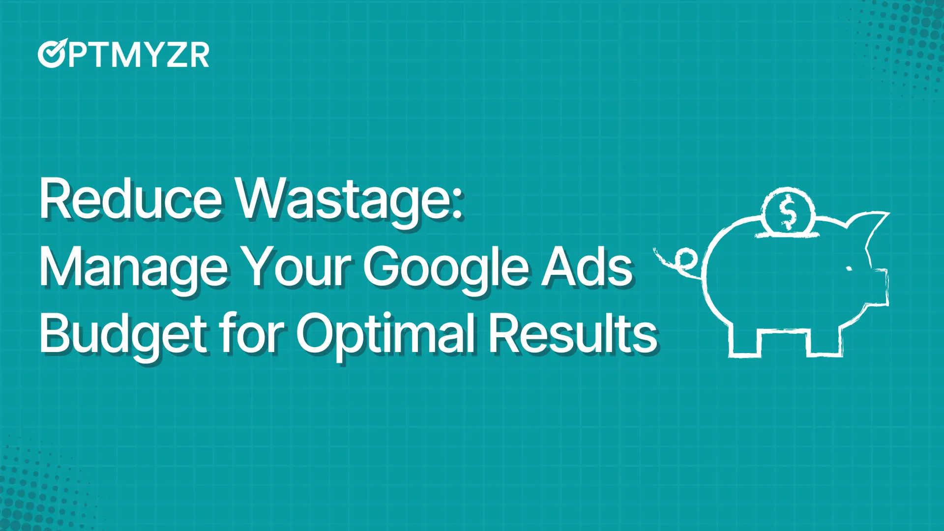 Google Display Network vs Programmatic Advertising: Which Should You Choose?
