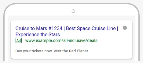 How to Keep Your PPC Ads On Even When Inventory Is Low