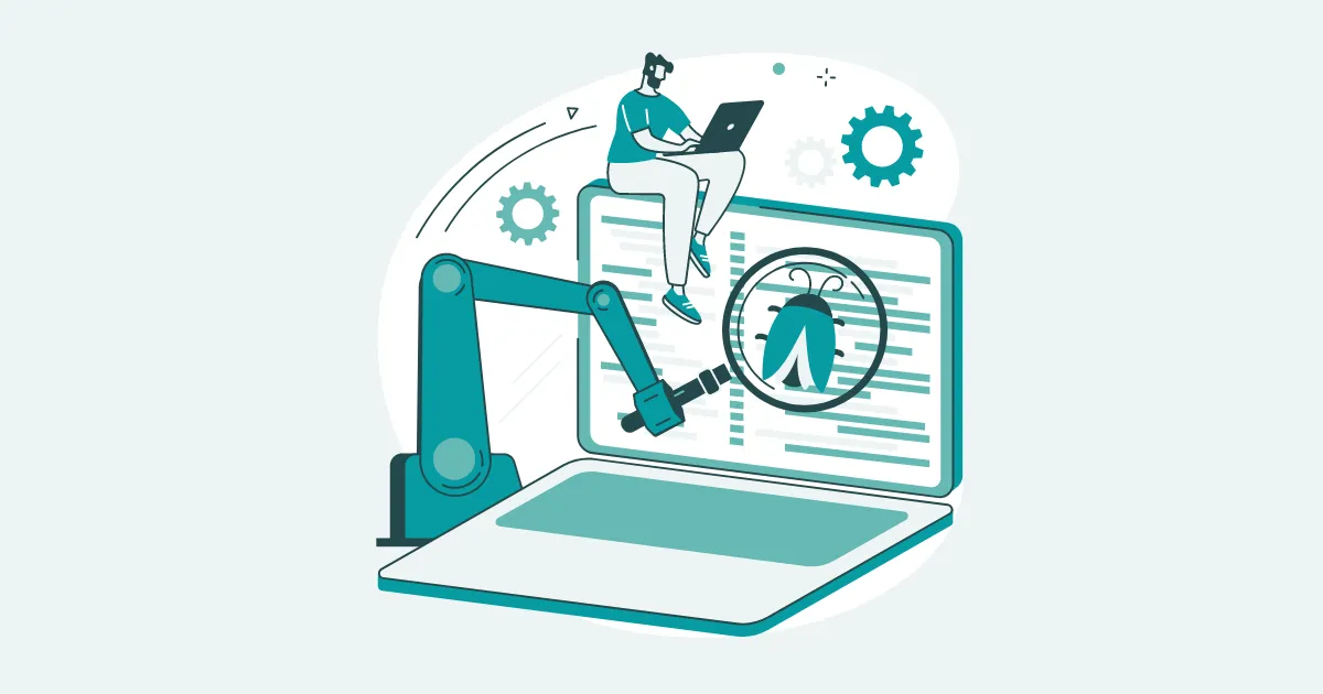 Make Better PPC Decisions With Analytics Data