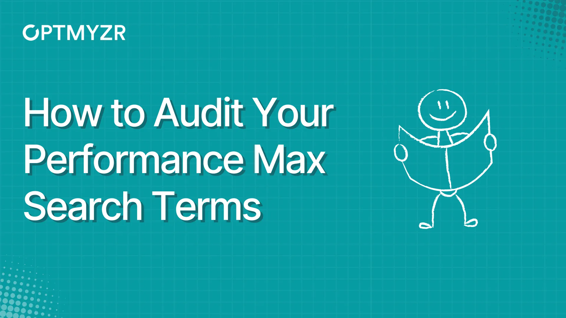 Search Terms Available Again in Performance Max: What This Means & How Can You Benefit