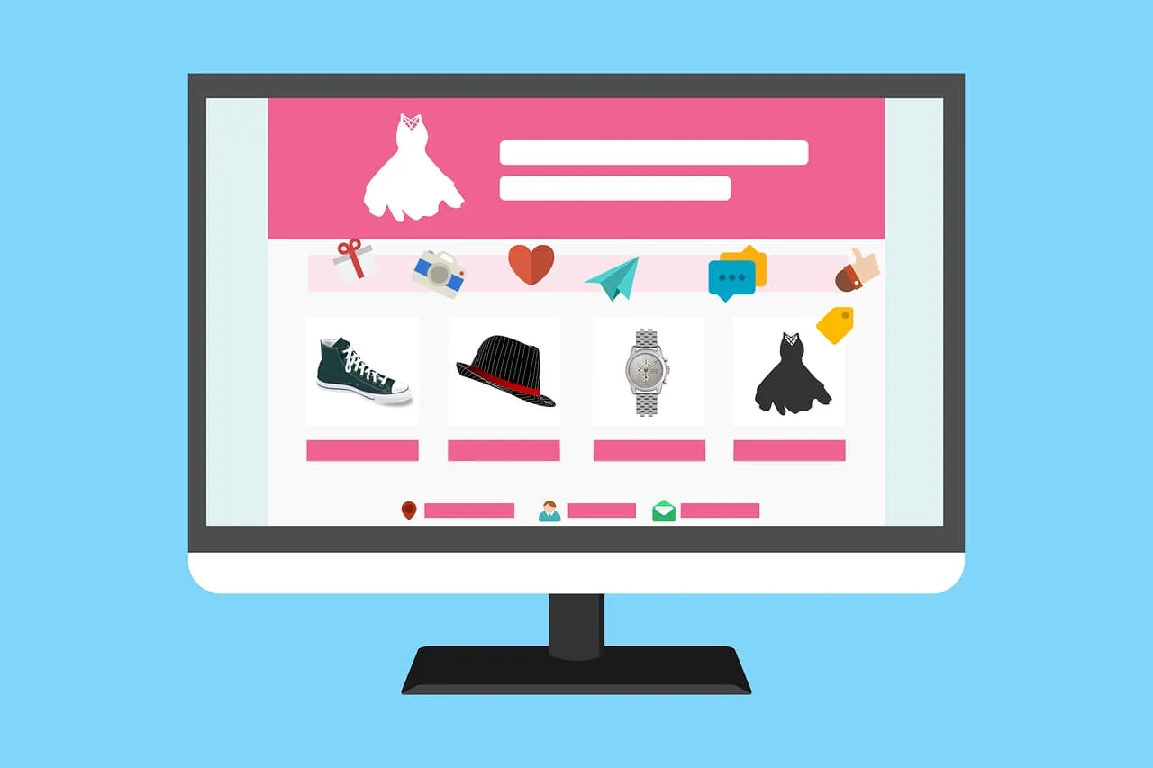 Campaign Experiments by Optmyzr: Google Ads Experiments Made Easy