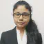 Sukanya Chatterjee