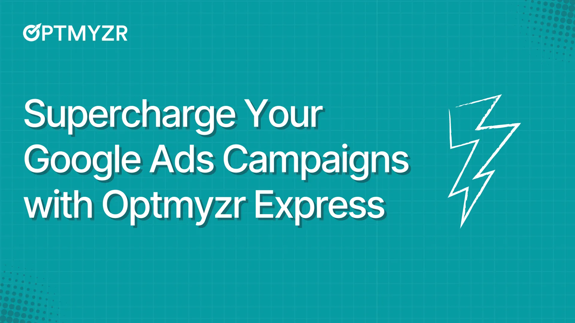 Unlock Efficiency and Savings with Optmyzr’s Landing Page URL Checker