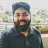 Ashwin Balakrishnan