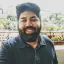Ashwin Balakrishnan
