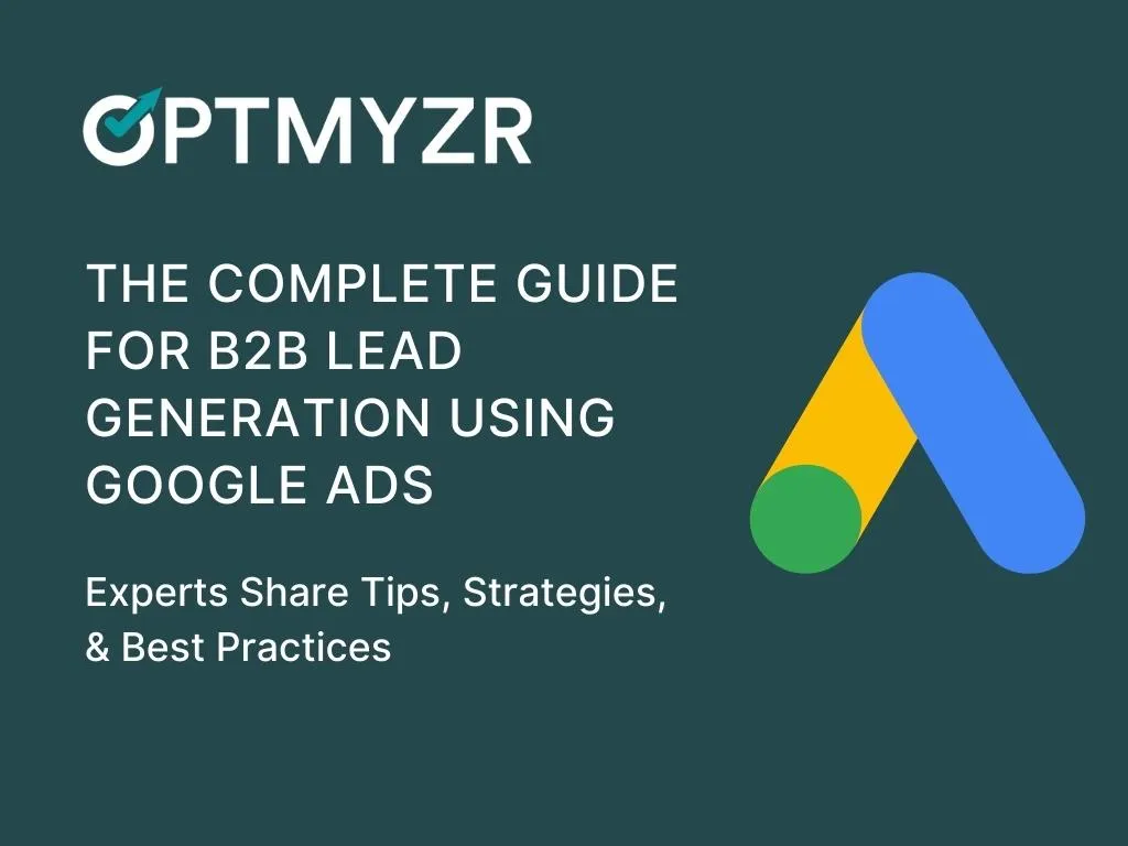 How to Do Conversion Value Adjustments in Google Ads