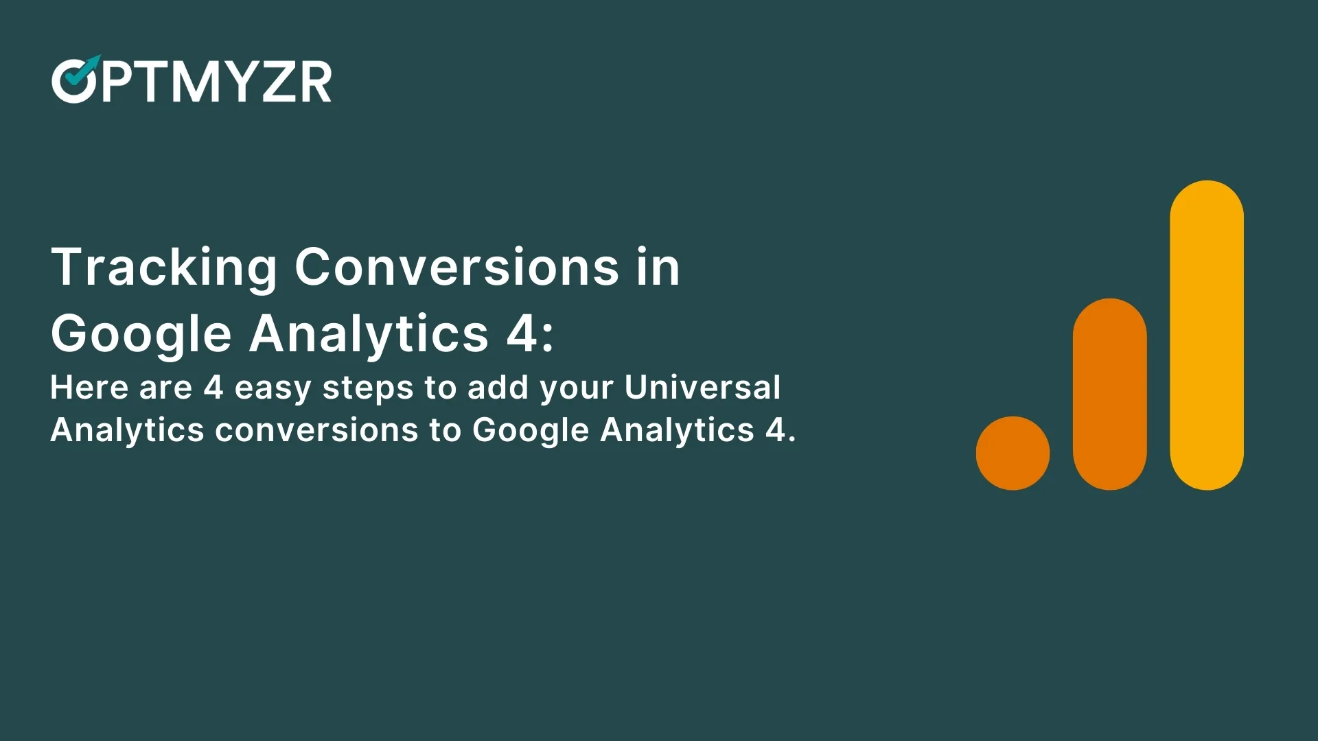 How PPC Marketers Can Make the Most of Google Analytics 4