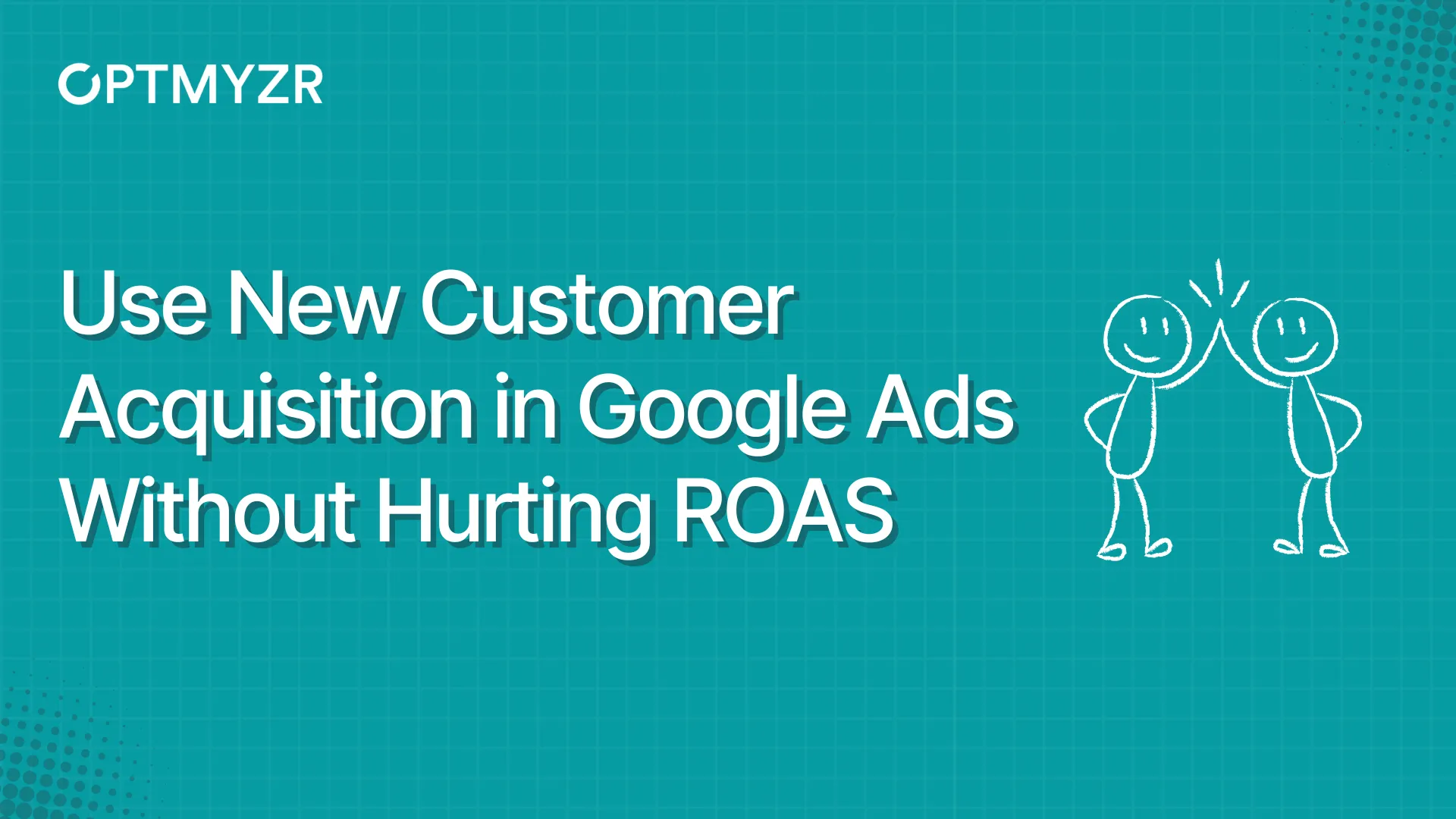 Why you should punctuate AdWords ads