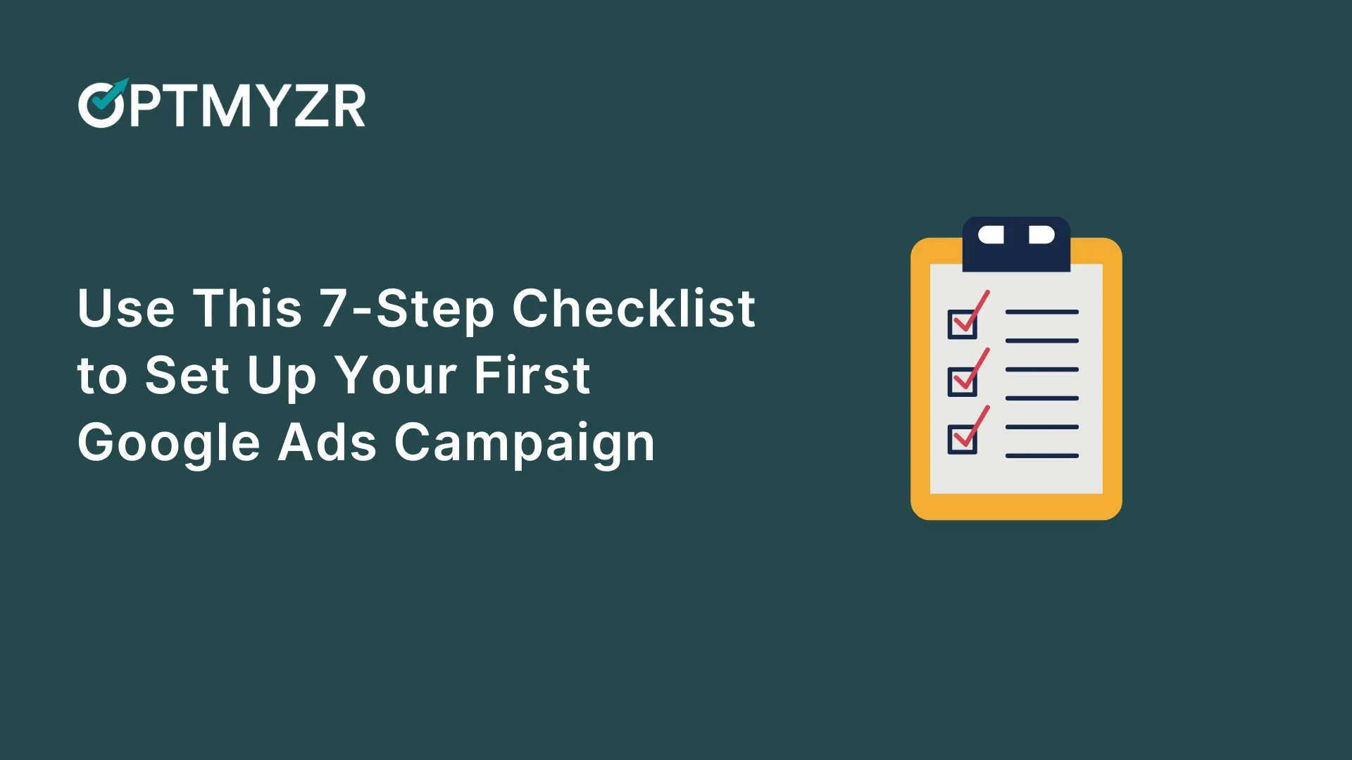PPC Ad Formats: Search, Shopping, Display, Video & More for Google, Microsoft & Amazon Ads