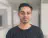 Vimal Bharadwaj