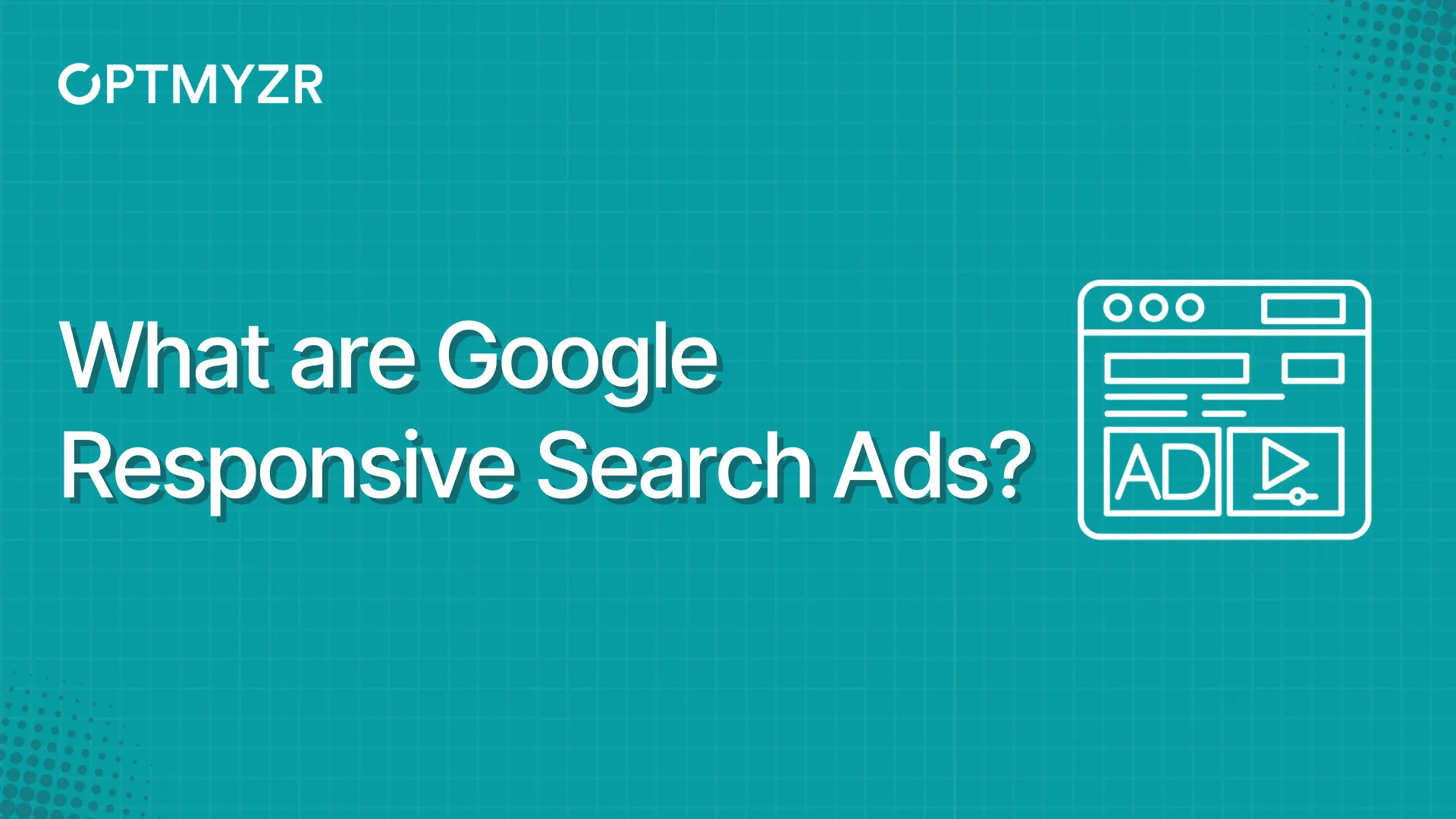Google Display Network vs Programmatic Advertising: Which Should You Choose?